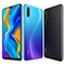 گوشی موبایل هوآوی مدل P30 Lite MAR-LX1M دو سیم کارت ظرفیت 128 گیگابایت رم 6 گیگابایت